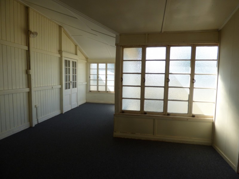 80 Victoria Street, St George QLD 4487