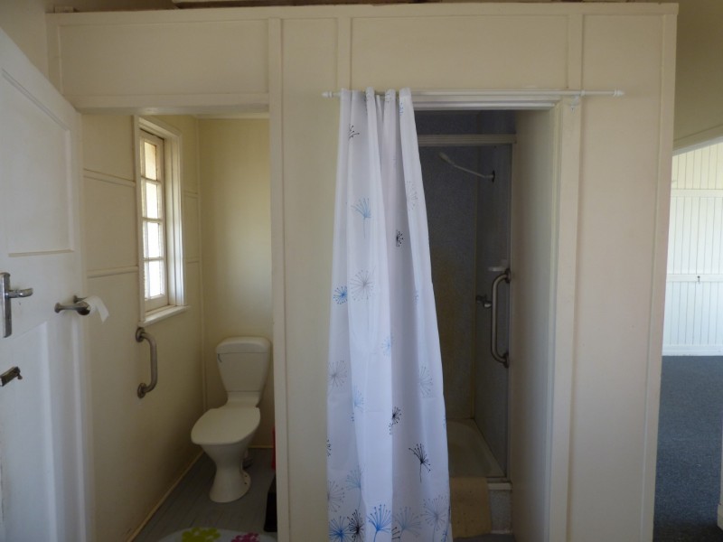 80 Victoria Street, St George QLD 4487