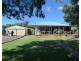 74 Alfred Street, St George QLD 4487