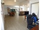 74 Alfred Street, St George QLD 4487