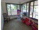 74 Alfred Street, St George QLD 4487