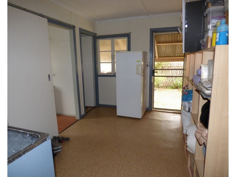 74 Alfred Street, St George QLD 4487