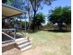 74 Alfred Street, St George QLD 4487