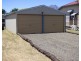 74 Alfred Street, St George QLD 4487