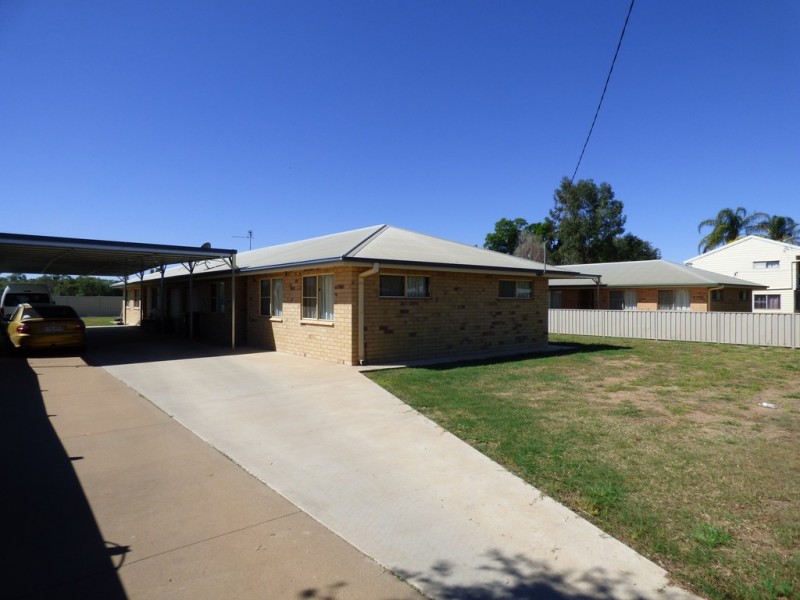 67A Church Street, St George QLD 4487