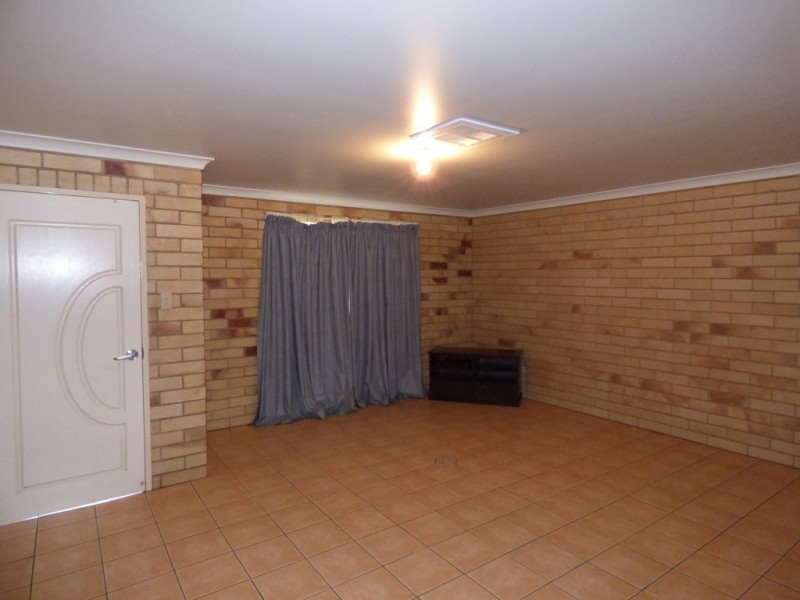 67A Church Street, St George QLD 4487