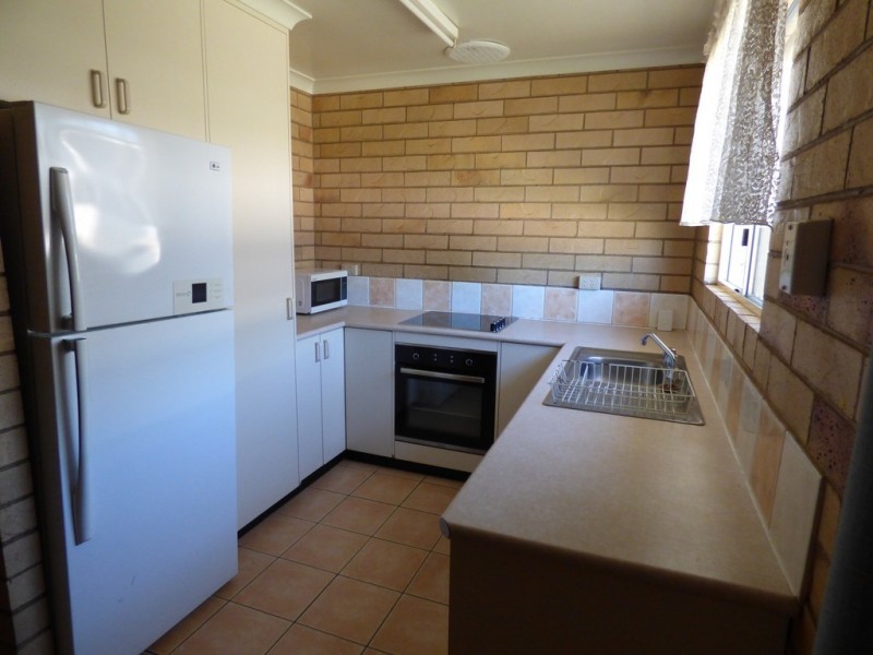 67A Church Street, St George QLD 4487