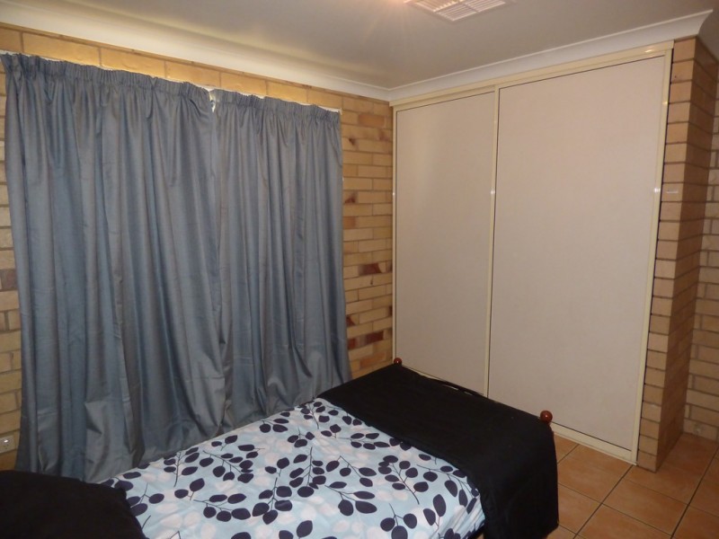 67A Church Street, St George QLD 4487