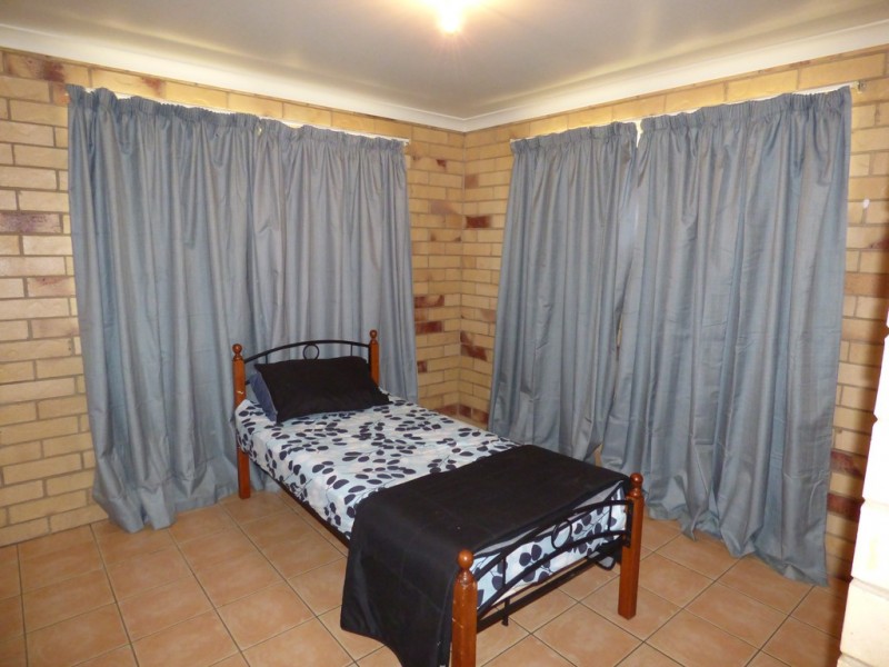 67A Church Street, St George QLD 4487