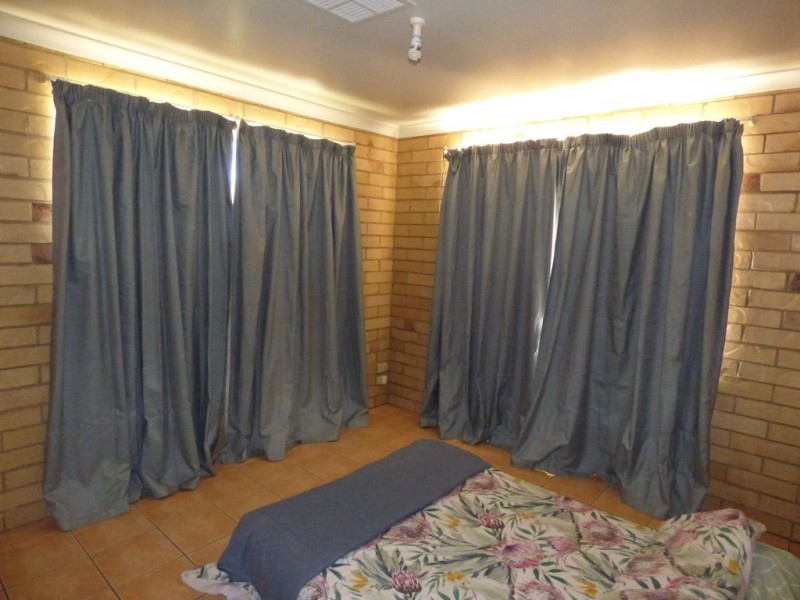 67A Church Street, St George QLD 4487