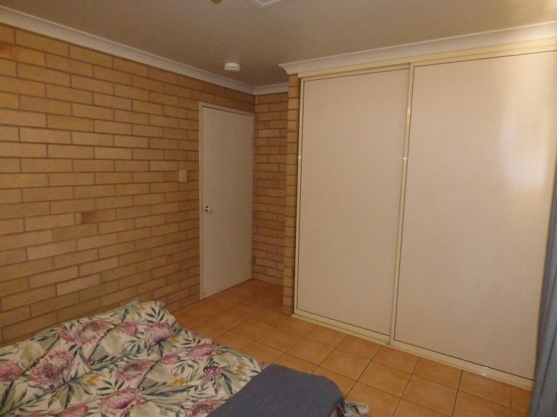 67A Church Street, St George QLD 4487