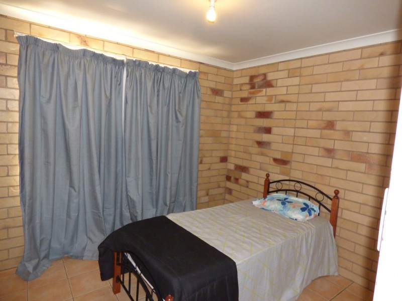 67A Church Street, St George QLD 4487