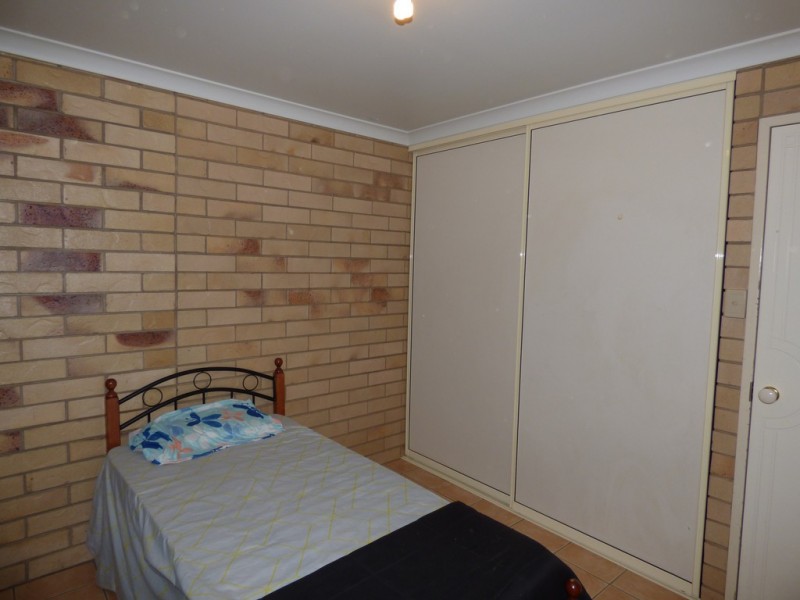 67A Church Street, St George QLD 4487