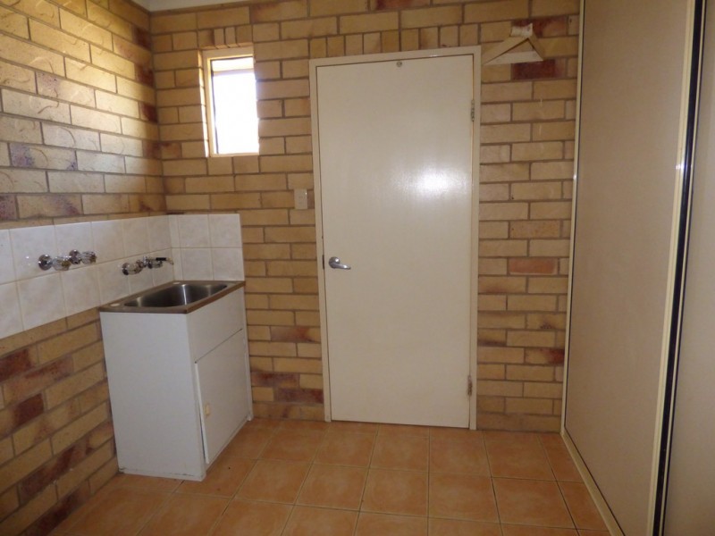 67A Church Street, St George QLD 4487