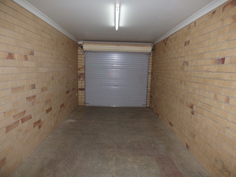 67A Church Street, St George QLD 4487