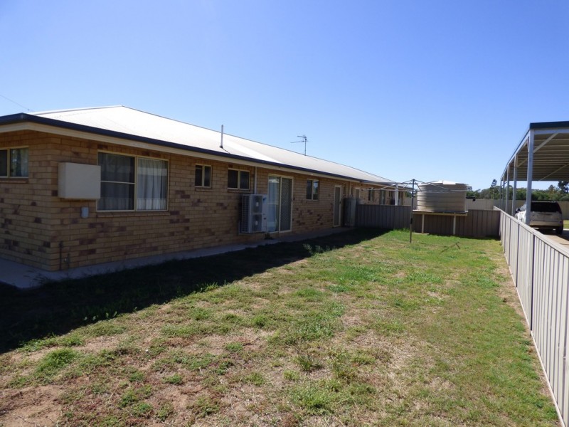 67A Church Street, St George QLD 4487