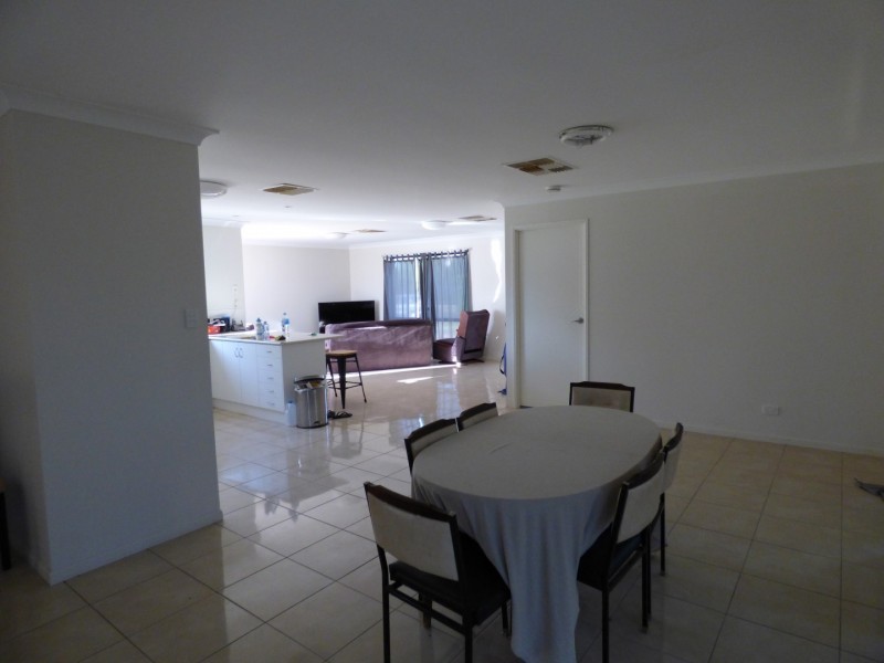 71 BARLEE STREET, St George QLD 4487