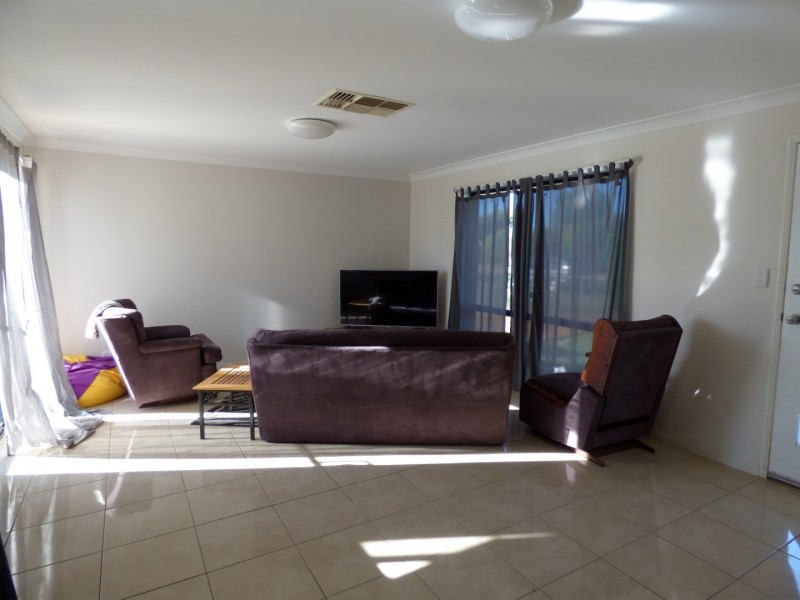 71 BARLEE STREET, St George QLD 4487