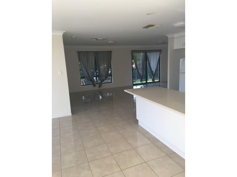 71 BARLEE STREET, St George QLD 4487