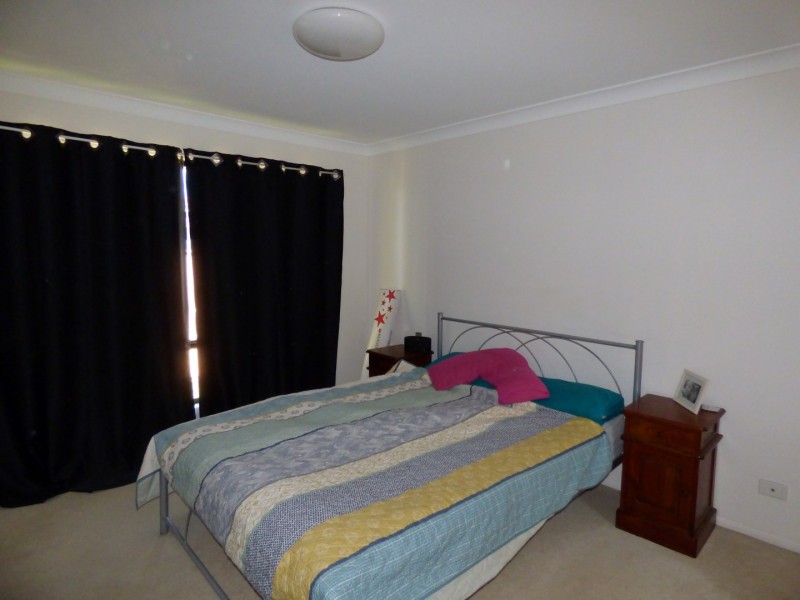 71 BARLEE STREET, St George QLD 4487