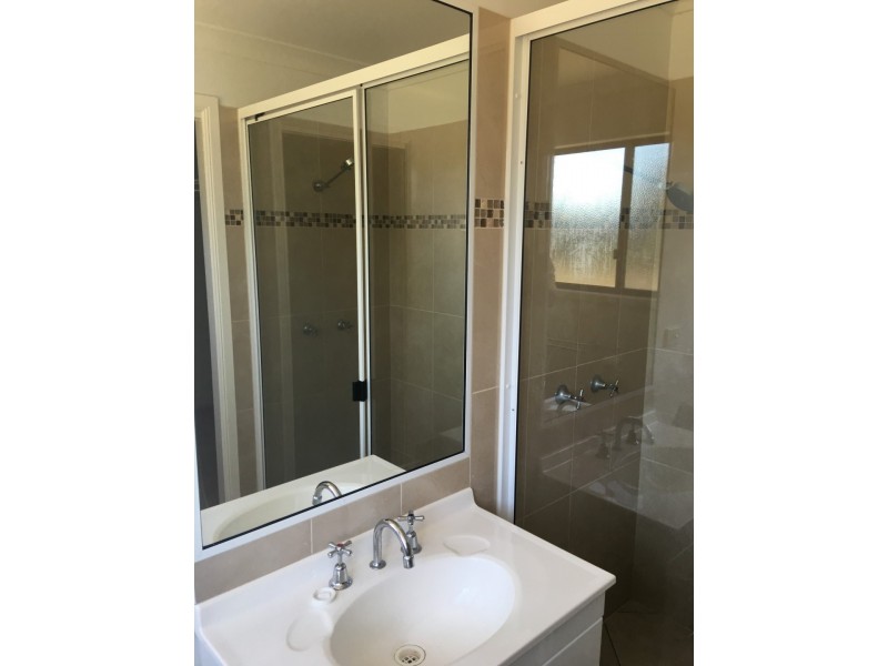 71 BARLEE STREET, St George QLD 4487