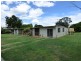 164 Alfred Street, St George QLD 4487