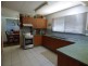 164 Alfred Street, St George QLD 4487