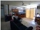 164 Alfred Street, St George QLD 4487