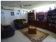 164 Alfred Street, St George QLD 4487