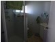 164 Alfred Street, St George QLD 4487