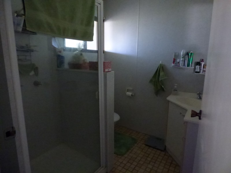 164 Alfred Street, St George QLD 4487