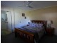 164 Alfred Street, St George QLD 4487