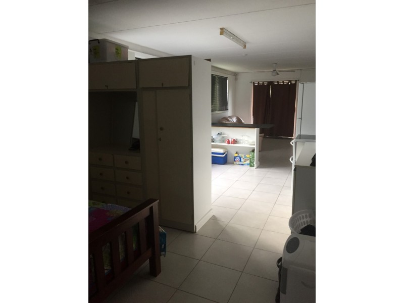 164 Alfred Street, St George QLD 4487