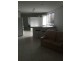 164 Alfred Street, St George QLD 4487