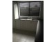 164 Alfred Street, St George QLD 4487