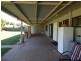 164 Alfred Street, St George QLD 4487