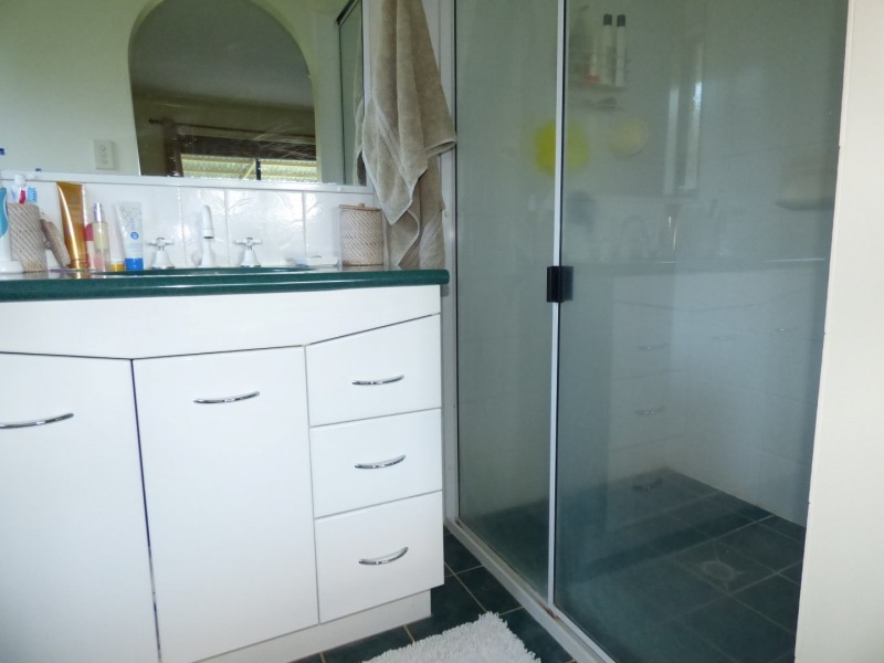 9-11 TURVEY COURT, St George QLD 4487