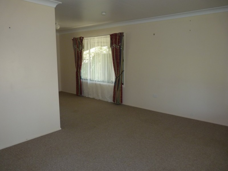 6 CHURCH STREET, St George QLD 4487