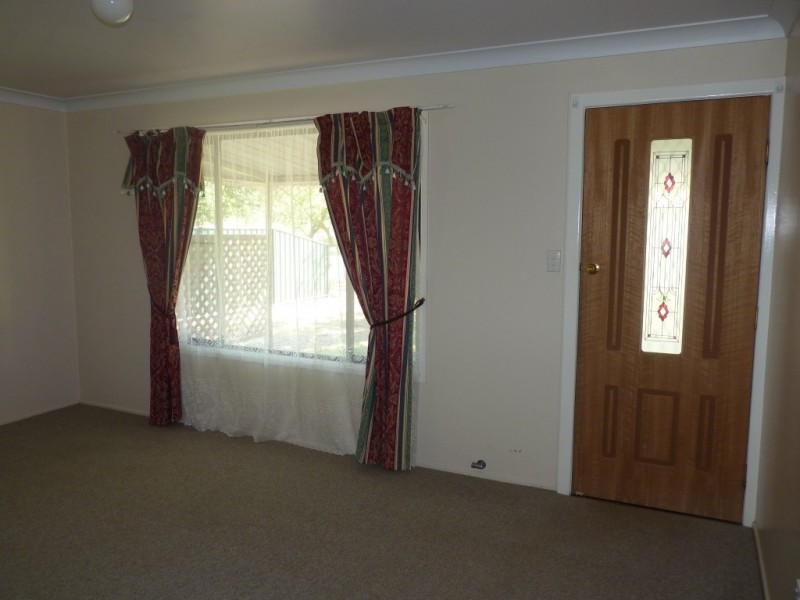 6 CHURCH STREET, St George QLD 4487