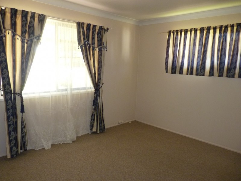 6 CHURCH STREET, St George QLD 4487