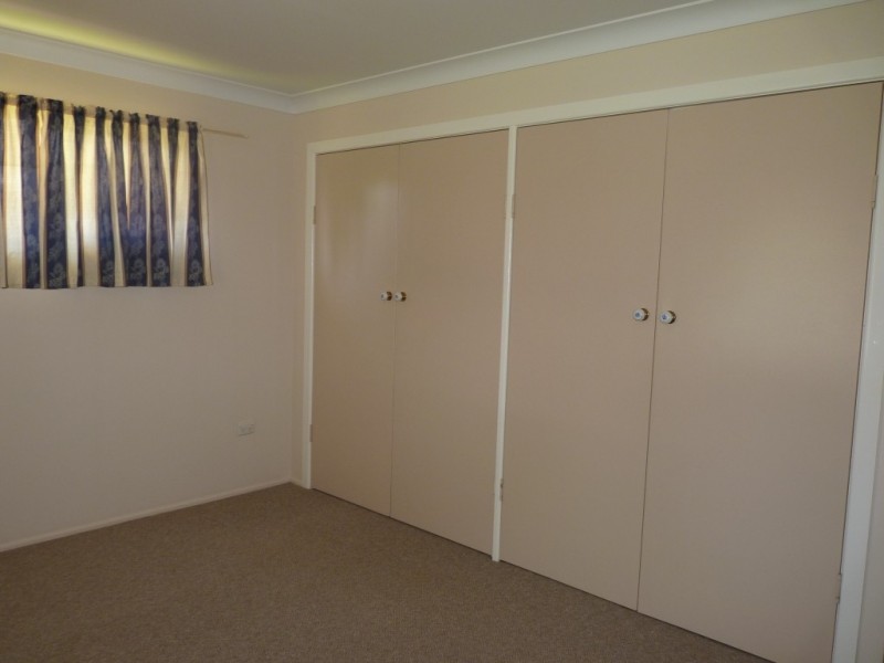 6 CHURCH STREET, St George QLD 4487