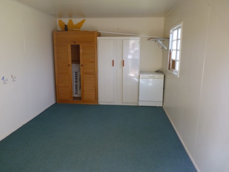 6 CHURCH STREET, St George QLD 4487