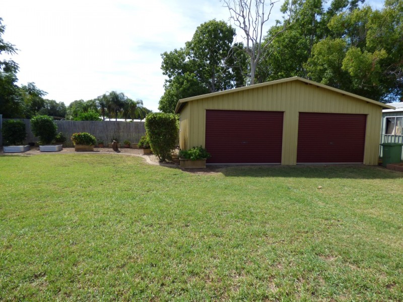 29 Church Street, St George QLD 4487