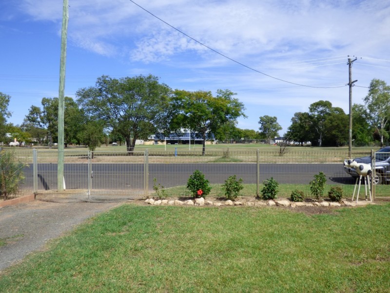 29 Church Street, St George QLD 4487