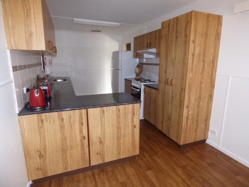 29 Church Street, St George QLD 4487