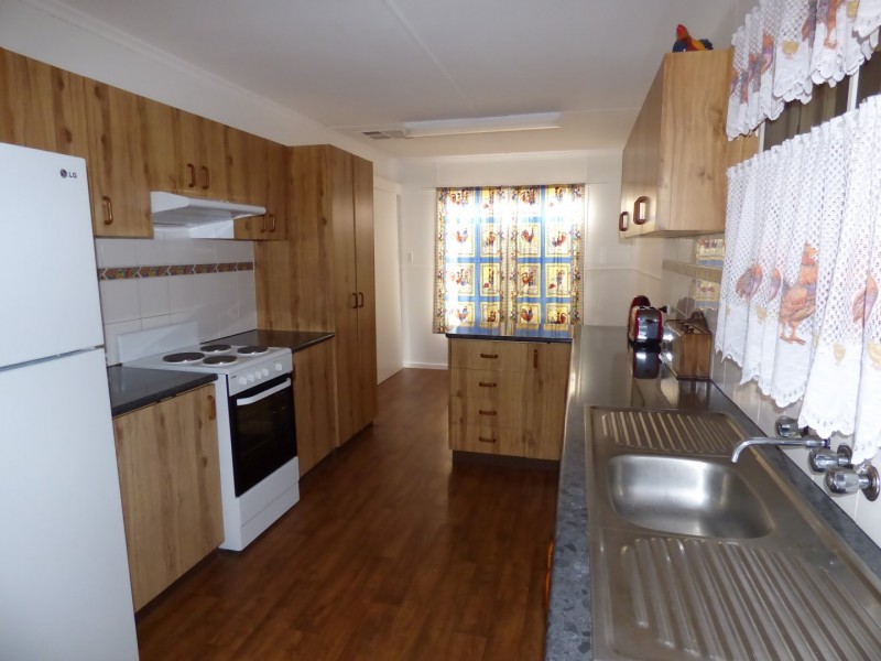 29 Church Street, St George QLD 4487