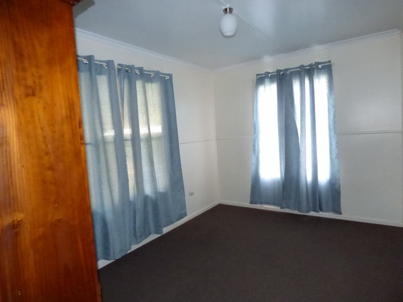 29 Church Street, St George QLD 4487