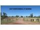 12166 CARNARVON HWY, St George QLD 4487