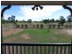 12166 CARNARVON HWY, St George QLD 4487