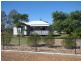 12166 CARNARVON HWY, St George QLD 4487